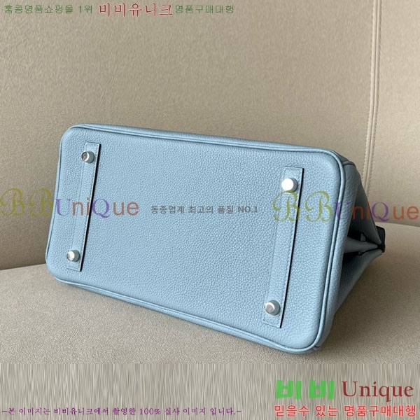 #�����޽� ��Ų�� 30 ������� BK300560-712 (J7)