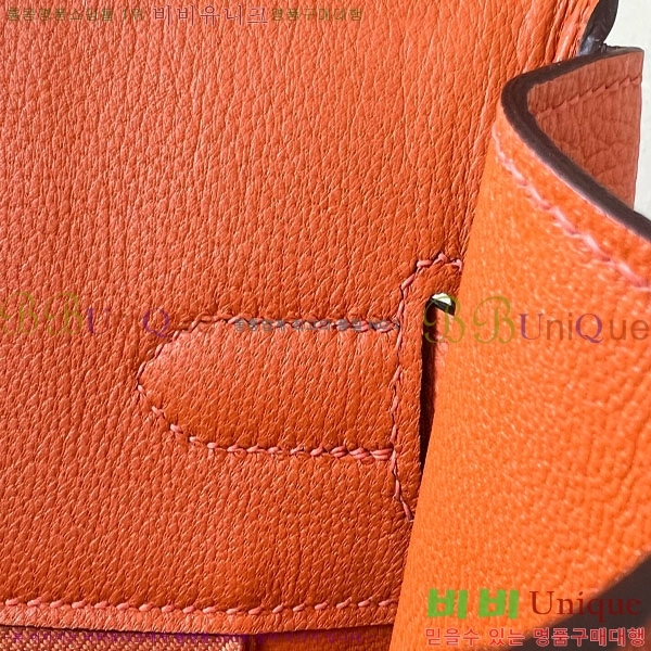 #�����޽� ��Ų�� 30 ������� BK300560-713(CK93)