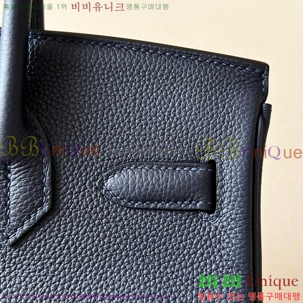 #�����޽� ��Ų�� 30 ������� BK300560-714(2Z)