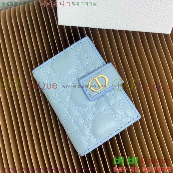 #��� ī�� ��Ƽ�� ī�� Ȧ�� S5157-112