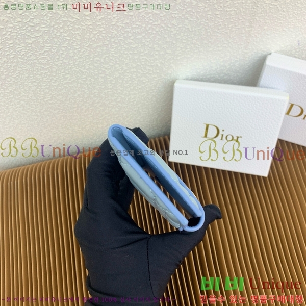 #��� ī�� ��Ƽ�� ī�� Ȧ�� S5157-112