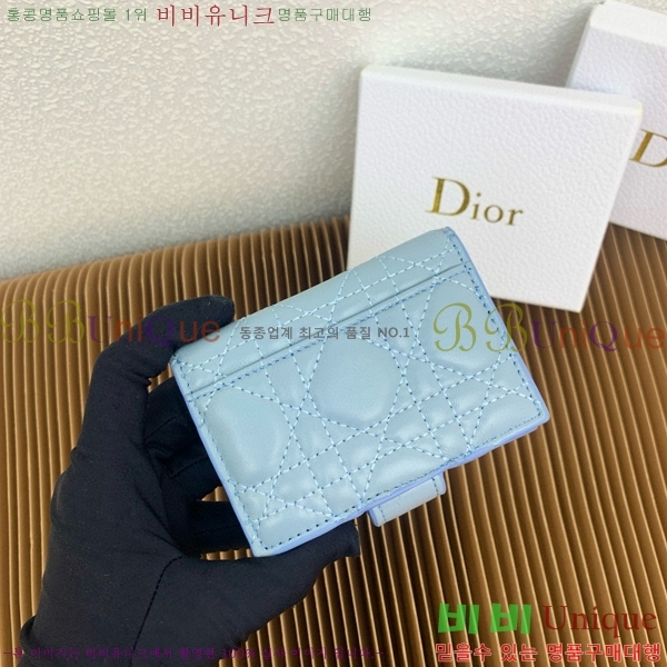 #��� ī�� ��Ƽ�� ī�� Ȧ�� S5157-112