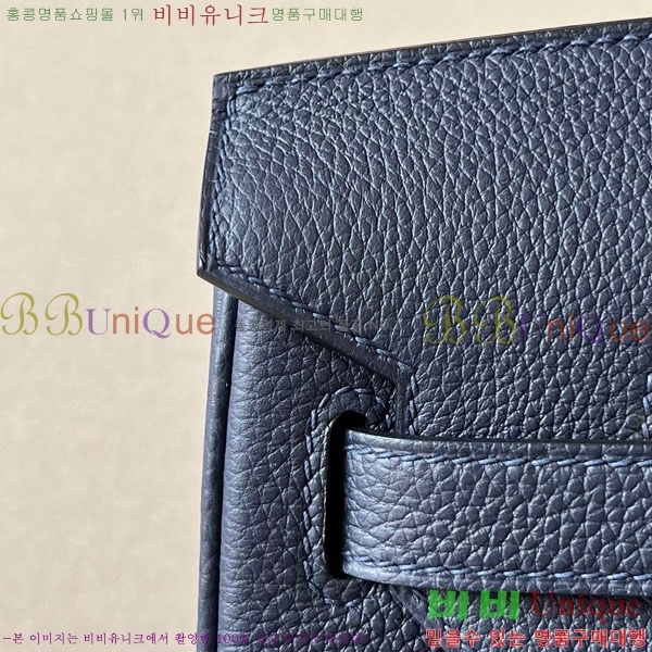 #�����޽� ��Ų�� 30 ������� BK300560-715(2Z)