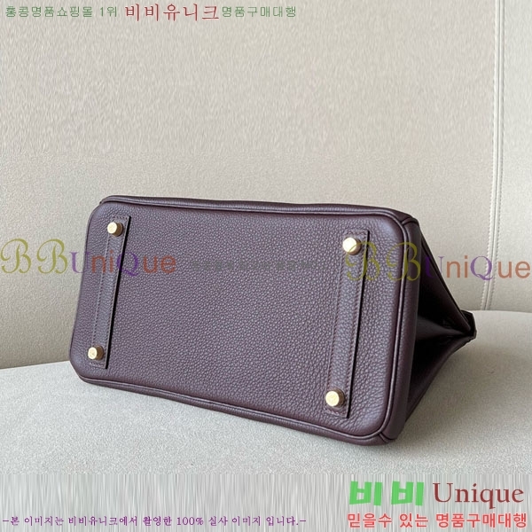 #�����޽� ��Ų�� 30 ������� BK300560-716(0G)