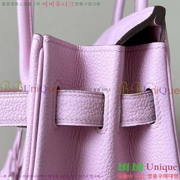 #�����޽� ��Ų�� 30 ������� BK300560-720(X9)