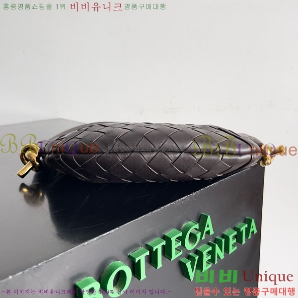 #���װ� ����Ÿ �̴� �ֽ�Ƽ�� ����� 796378-104