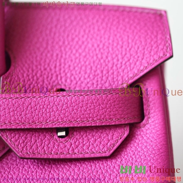 #�����޽� ��Ų�� 30 ������� BK300560-723(3L)