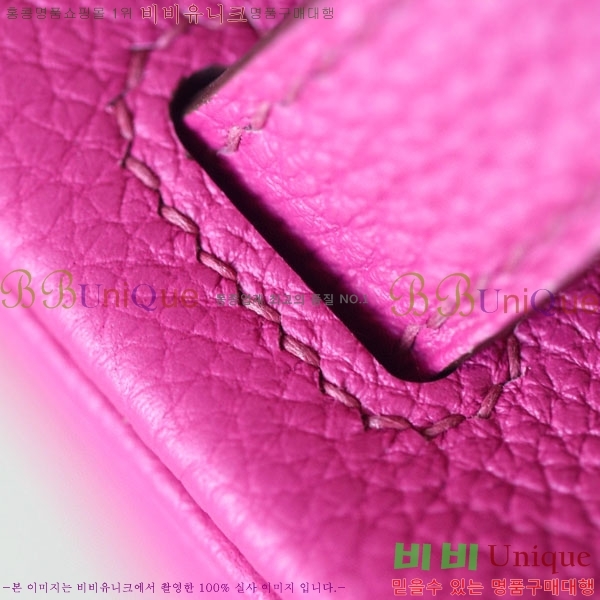 #�����޽� ��Ų�� 30 ������� BK300560-723(3L)