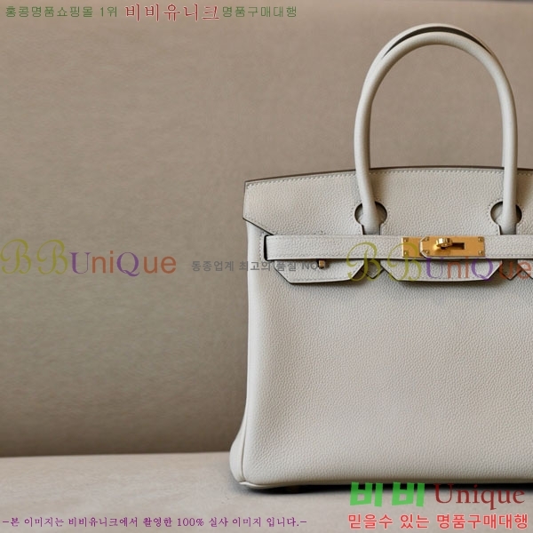 #�����޽� ��Ų�� 30 ������� BK300560-724(CC10)