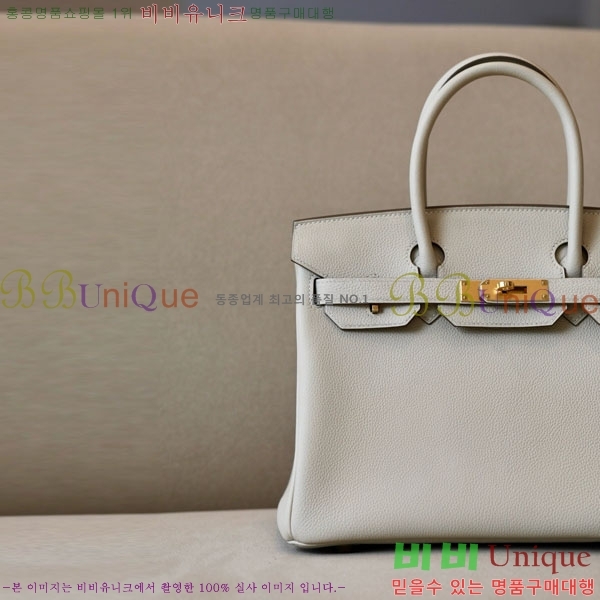 #�����޽� ��Ų�� 30 ������� BK300560-724(CC10)