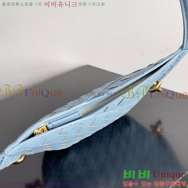 #���װ� ����Ÿ �̴� �ֽ�Ƽ�� ����� 796378-101