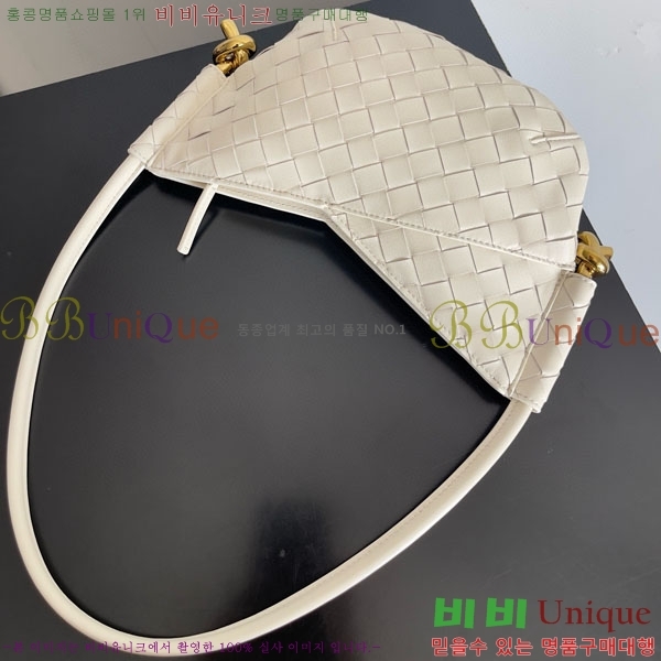 #���װ� ����Ÿ �̴� �ֽ�Ƽ�� ����� 796378-102