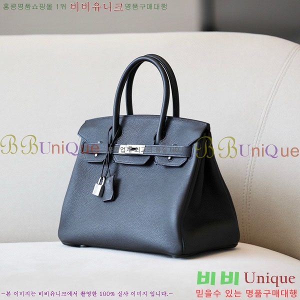 #�����޽� ��Ų�� 30 ������� BK300560-727(CK89)