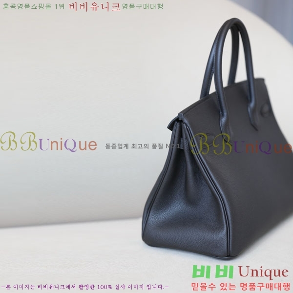 #�����޽� ��Ų�� 30 ������� BK300560-727(CK89)