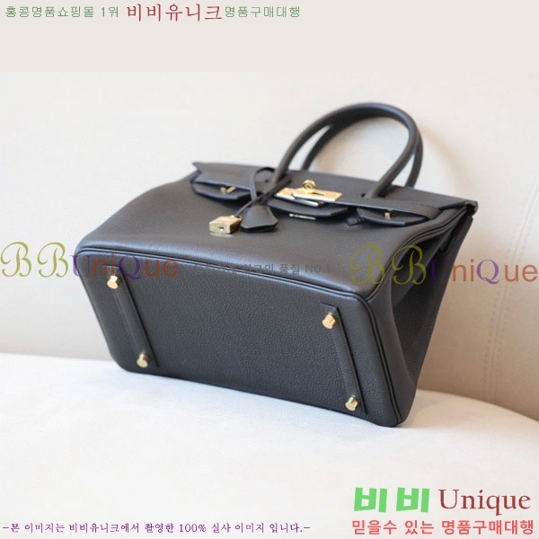 #�����޽� ��Ų�� 30 ������� BK300560-728(CK89)