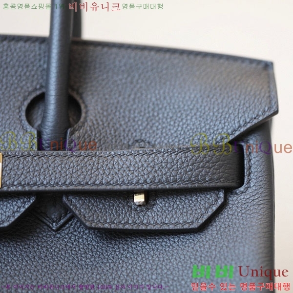 #�����޽� ��Ų�� 30 ������� BK300560-728(CK89)