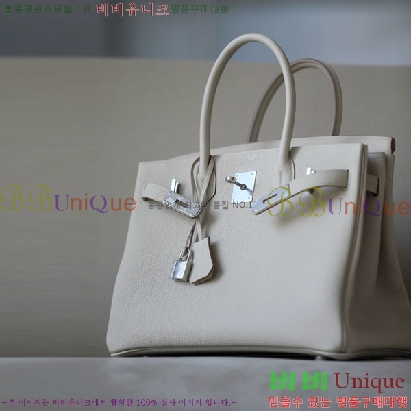 #�����޽� ��Ų�� 30 ������� BK300560-729(CC10)