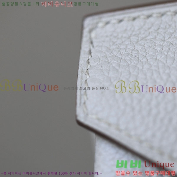 #�����޽� ��Ų�� 30 ������� BK300560-729(CC10)