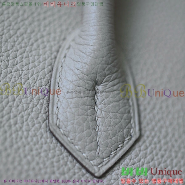 #�����޽� ��Ų�� 30 ������� BK300560-729(CC10)