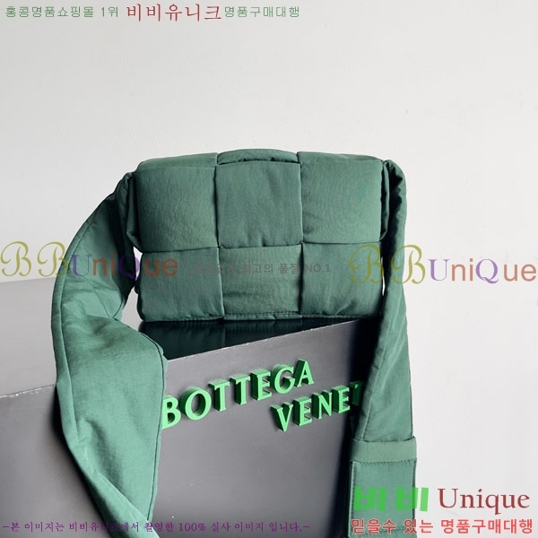 #���װ� ����Ÿ ī��Ʈ ���� ��� 755182-101