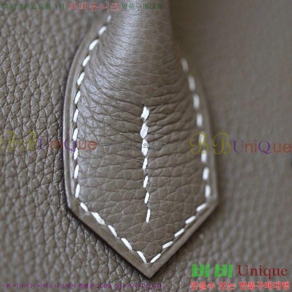 #�����޽� ��Ų�� 30 ������� BK300560-721(CK18)