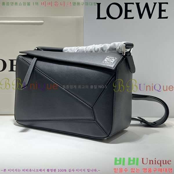 #�ο��� ����� �̵�� 2105149-1