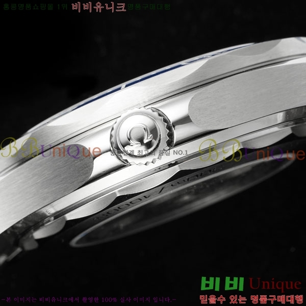 ���ް� �������� ���̹� M30008-4