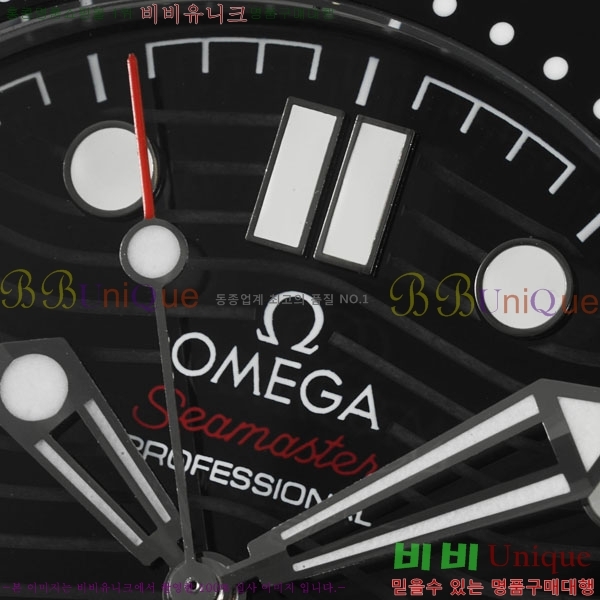 ���ް� �������� ���̹� M30008-1