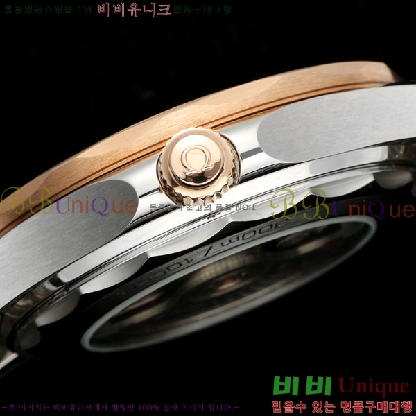 ���ް� �������� ���̹� M30008-7