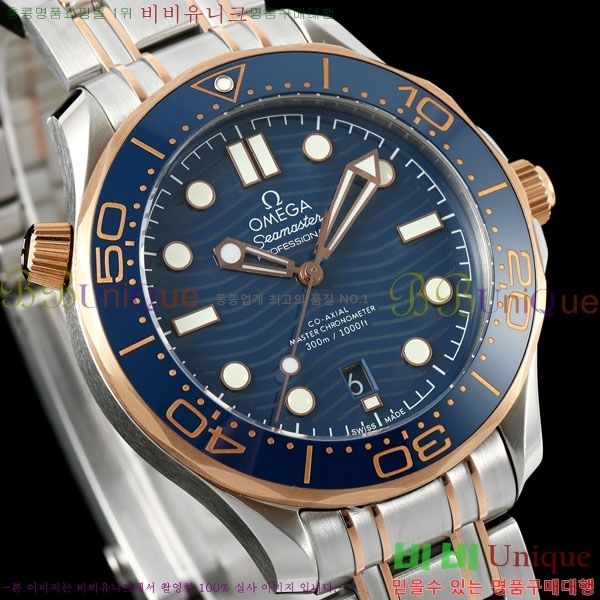 ���ް� �������� ���̹� M30008-8