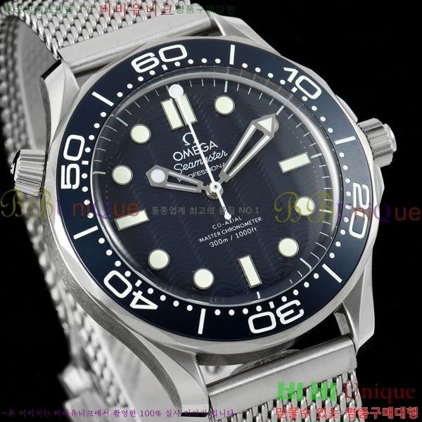 ���ް� �������� ���̹� M30008-10