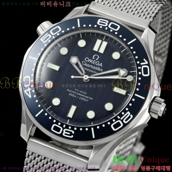 ���ް� �������� ���̹� M30008-10