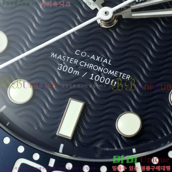 ���ް� �������� ���̹� M30008-10