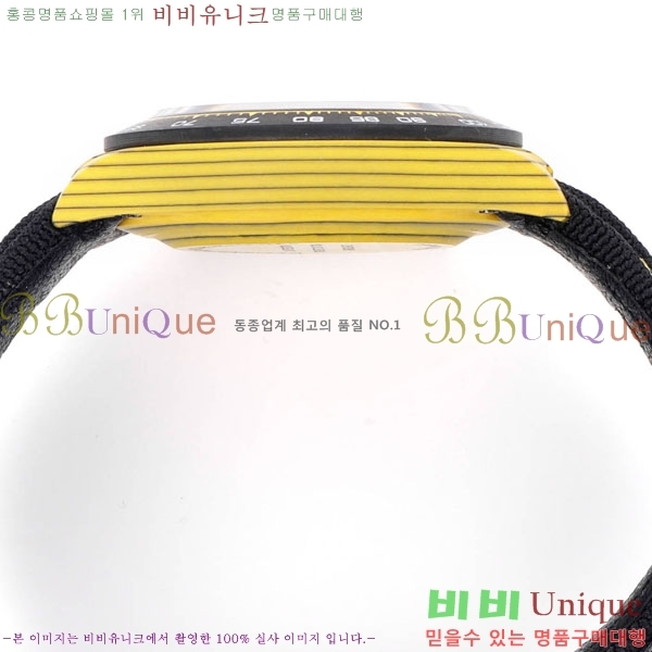 �η��� �����䳪 �ڽ���׷��� R330340-2