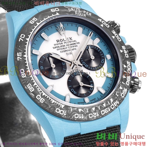 �η��� �����䳪 �ڽ���׷��� R330340-3