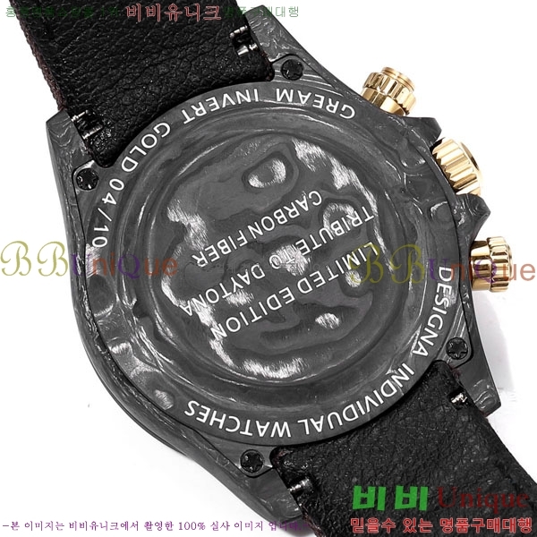 �η��� �����䳪 �ڽ���׷��� R330340-4