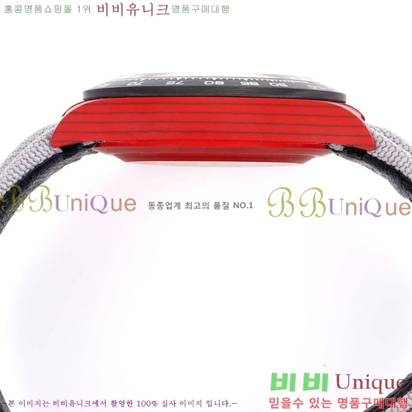 �η��� �����䳪 �ڽ���׷��� R330340-5