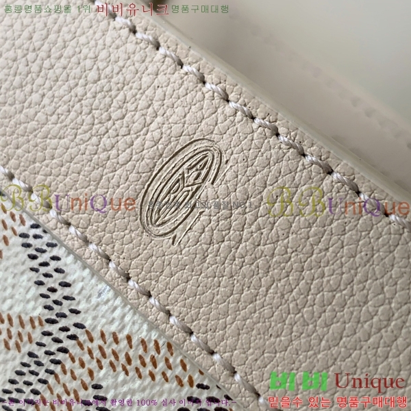 #���ߵ� ������ ����� �Ż� GY056851-111