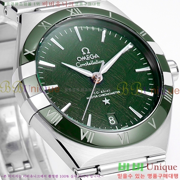 ���ް� �����ڷ��̼� ��ƿ �ð� 133300-9