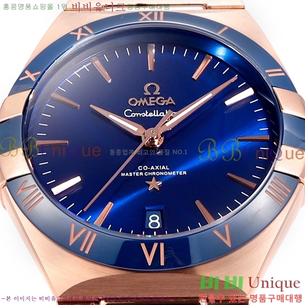 ���ް� �����ڷ��̼� ��ƿ �ð� 133300-13