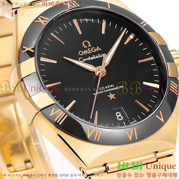 ���ް� �����ڷ��̼� ��ƿ �ð� 133300-15