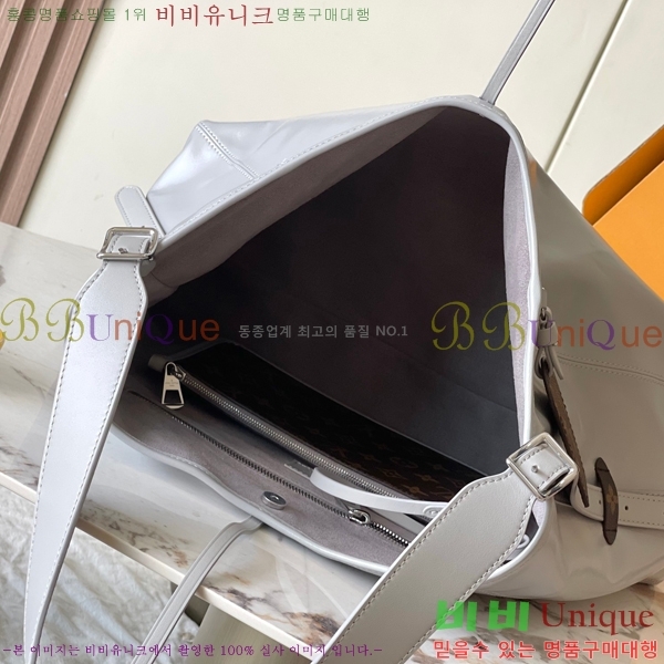 #���̺��� ĳ���� ��ũ�� �ڵ�� M12583-1001