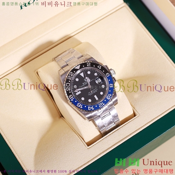 �η��� ���̽��� GTM R33000-4