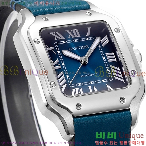 ��쿡 �Ҵ� �� �������� �ð� THB355-11