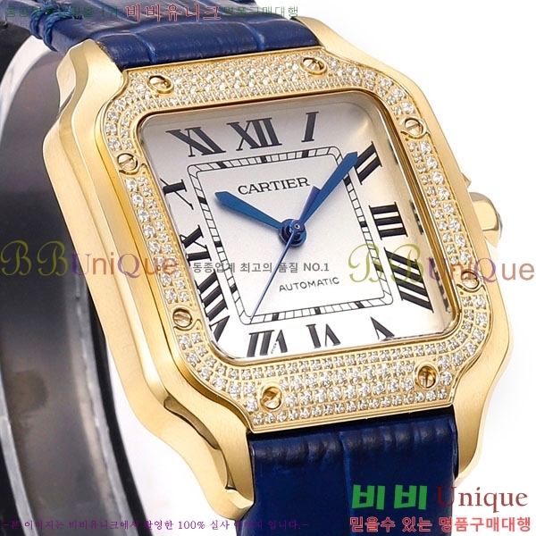 ��쿡 �Ҵ� �� �������� �ð� THB366-6