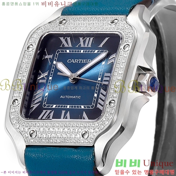 ��쿡 �Ҵ� �� �������� �ð� THB366-2