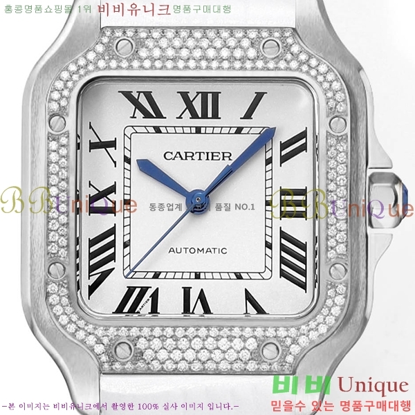 ��쿡 �Ҵ� �� �������� �ð� THB366-4