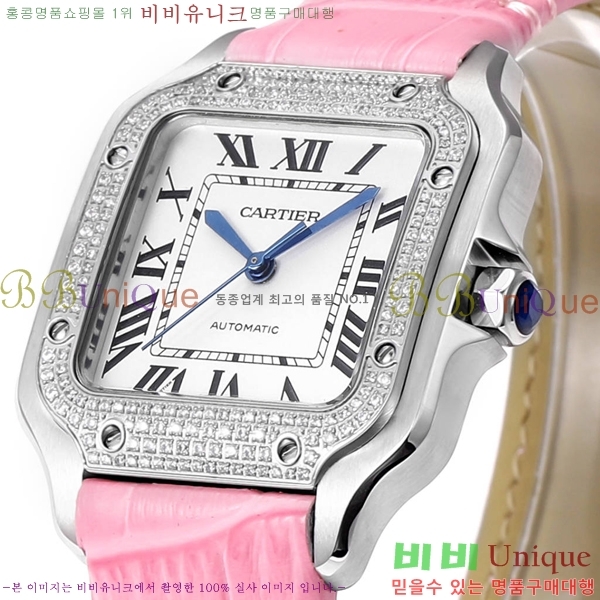 ��쿡 �Ҵ� �� �������� �ð� THB366-3