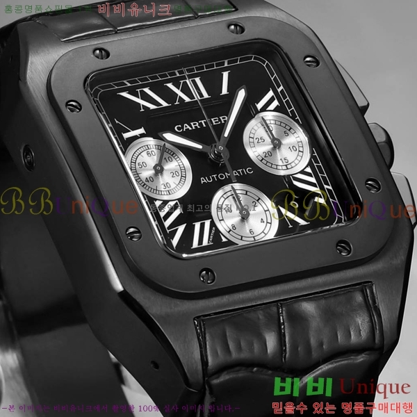 ��쿡 �Ż� �ð� 42mm 806872ZE-3