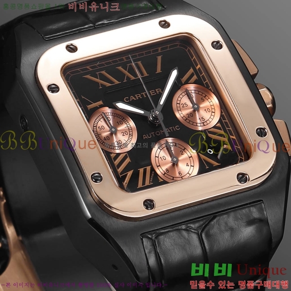 ��쿡 �Ż� �ð� 42mm 806872ZE-7